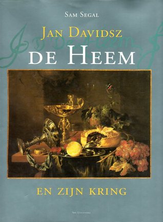 Jan Davidsz de Heem en zijn kring