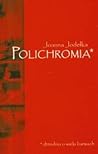 Polichromia