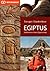 Egiptus. Kohtumine Vana-Egiptusega