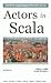 Actors in Scala