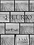 Curio