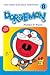 Doraemon Vol. 8 (Edisi Japanese Binding)