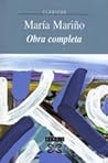 Obra completa