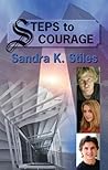 Steps to Courage