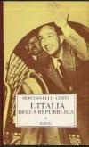 L'Italia della Repubblica: 2 giugno 1946-18 aprile 1948 (Hardcover)