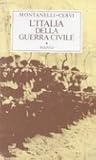 L'Italia della guerra civile (8 settembre 1943 - 9 maggio 1946)