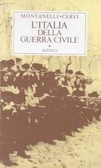 L'Italia della guerra civile (8 settembre 1943 - 9 maggio 1946)