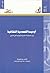 أوديسا التعددية الثقافية - سبر السياسات الدولية الجديدة فى التنوع - الجزء الاول