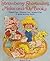Strawberry Shortcake's Make-and-Do Book by Strawberry Shortcake