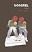 Mongrel