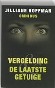 Vergelding & De Laatste Getuige