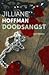 Doodsangst by Jilliane Hoffman Doodsangst by Jilliane Hoffman