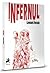 Infernul