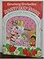 Strawberry Shortcake's Rainy Day Activity Book