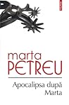 Apocalipsa după Marta