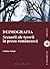 Deimografia by Cătălin Ghită