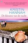 De kleuren van de...