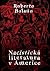 Nacistická literatura v Americe