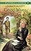 Good Wives (Little Women, #2)