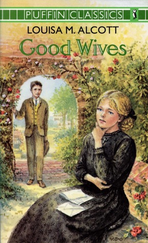 Good Wives