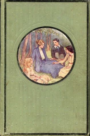 Little Women