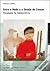 Entre o medo e o desejo de crescer. Psicologia da Adolescência