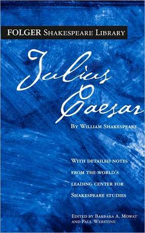 Julius Caesar