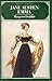 Emma (Virago Classics)