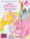Silkypup Saves the Day (Lady LovelyLocks and the Pixietails) Silkypup Saves the Day (Lady LovelyLocks and the Pixietails)