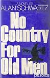 No Country for Old Men