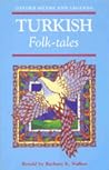 Turkish Folk Tales