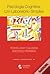 Psicologia cognitiva: um laboratorio simples