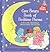 Care Bears Book of Bedtime Poems (Bedtime Bear's Book of Bed Time Poems)