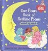 Care Bears Book of Bedtime Poems (Bedtime Bear's Book of Bed Time Poems)