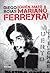 ¿Quién mató a Mariano Ferreyra?