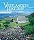 Vestlandets Historie  by Knut Helle