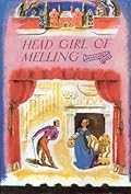 The Head Girl of Melling