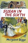 Susan in the Sixth