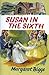 Susan in the Sixth