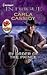 By Order of the Prince (Cowboys Royale, #4)