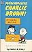 You're Hopeless, Charlie Brown (Peanuts Coronet, #73)
