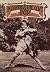 J.M. Barrie and the Lost Boys