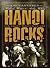 Hanoi Rocks: All Those Wast...