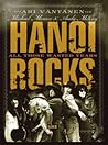 Hanoi Rocks: All ...