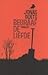 Begraaf de liefde by Jonas Boets