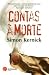 Contas à Morte (Dennis Milne #1)