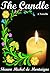 The Candle