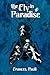 The Fly in Paradise (The Changeling Race, #2)