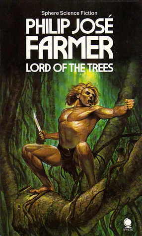 Lord of the Trees (Paperback)