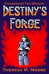 Destiny's Forge
